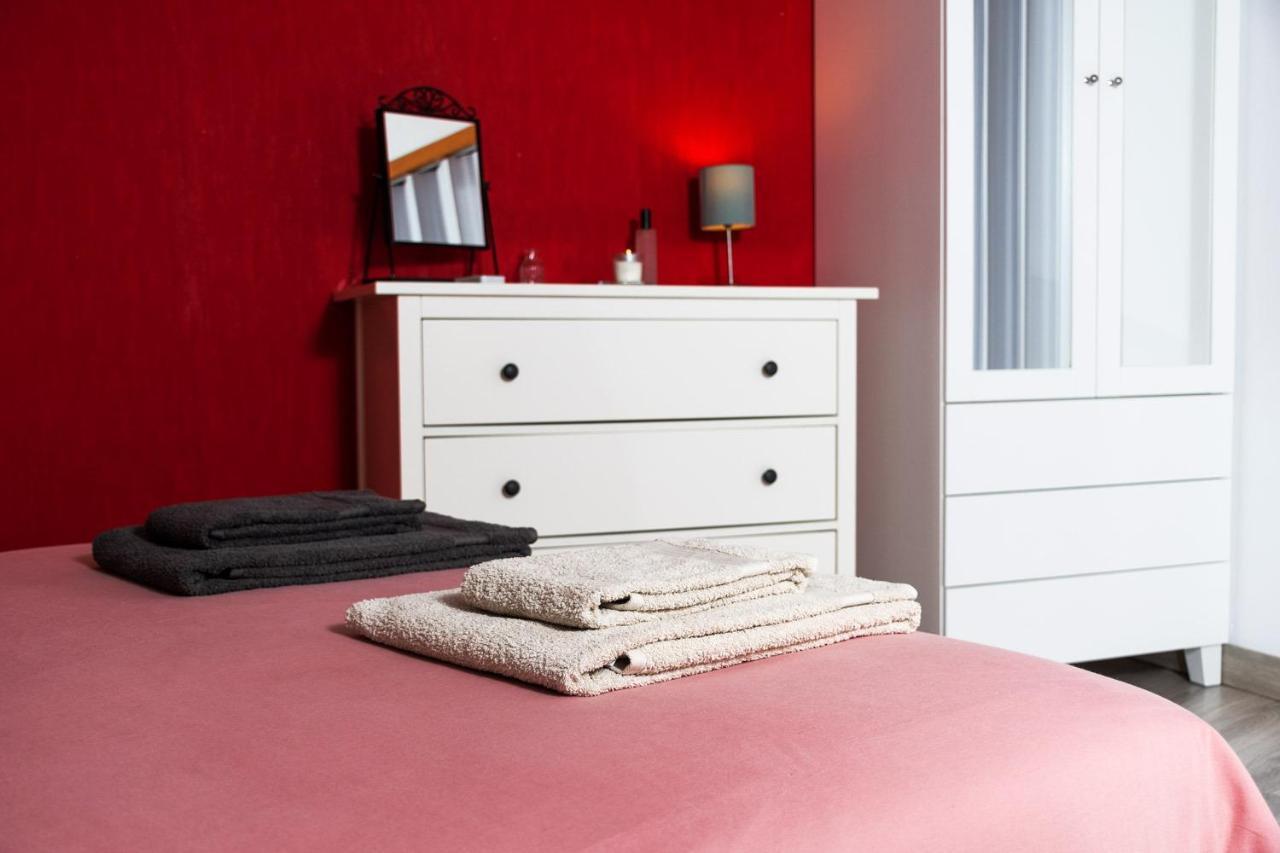 Appartement Casa Do Sol - Av Da Liberdade - Rossio - Lisboa Extérieur photo