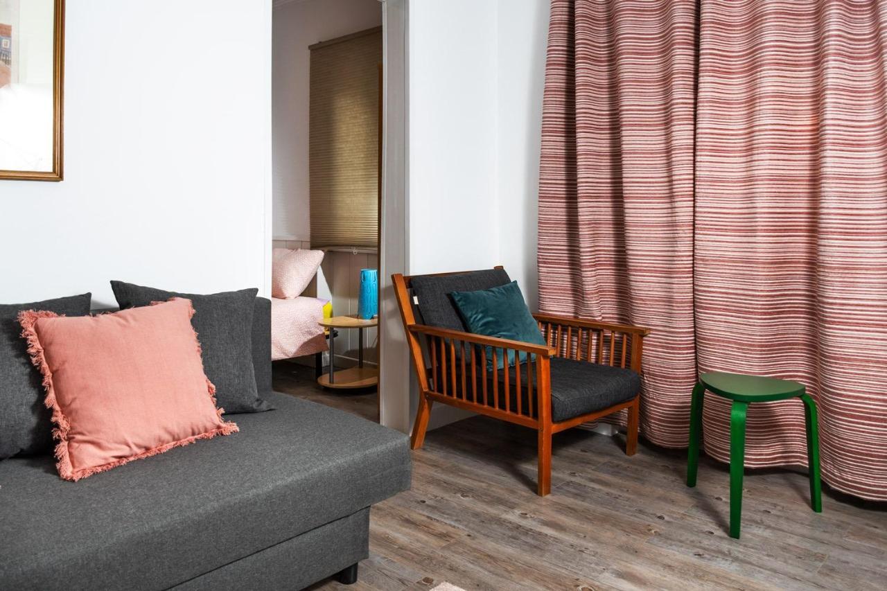 Appartement Casa Do Sol - Av Da Liberdade - Rossio - Lisboa Extérieur photo